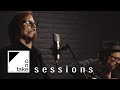 Capture de la vidéo Mark Lanegan - One Way Street | One Take Sessions