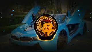 Download Lagu DJ LUKAKU SLOW BAS MAKIN LAMA MAKIN ENAK - DJ VIRAL YANG KALIAN CARI ! MP3