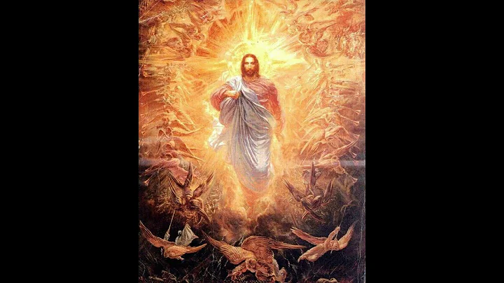 Harvest Mass, 28.09.21, 10am (Malcolm Heaton, D)