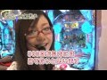 ニコナニ動画#23ビワコ＆ヒラヤマン＠ニコニコ寝屋川南インター店(後編)