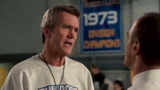 Neil Flynn's cameo on Surviving Jack