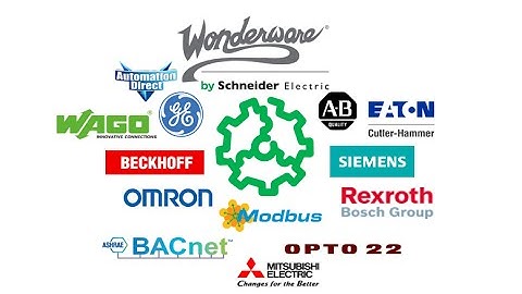 Wonderware Operations Integration Servers - Installation and Configuration