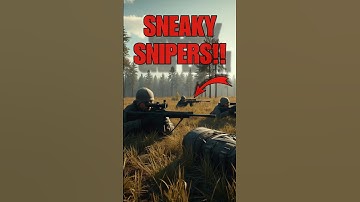 I Got SURROUNDED By SNIPERS in DayZ!! #dayzsniper #dayzpvp #dayzgameplay #dayzlivestream #dayz