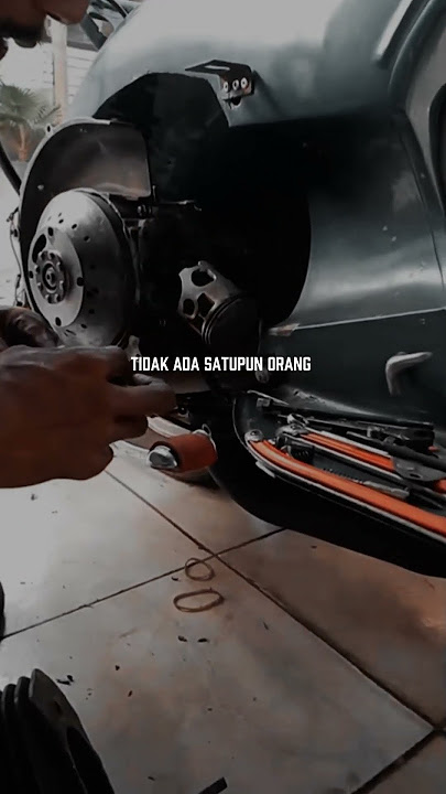 ini bukan soal pelarian tapi kesadaran. #doa #kuotes #motivasi #pengingatdiri #wujudkanmimpi