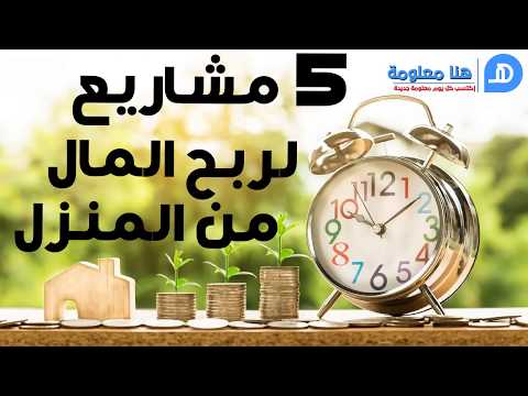 فيديو: GCSS - مراجعات الموظفين. FSUE GTSSS: المراجعات