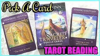 PICK A CARD READING!│WHAT SHOULD I DO NEXT? │ WHAT DOES THE UNIVERSE WANT ME TO KNOW?! │ GUIDE ME