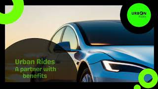 Urban Drivers App now available on Google Play Store and App Store for Malawi. screenshot 2