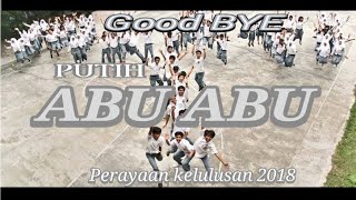 Viral PERAYAAN KELULUSAN SMA/SMK/SMU 2018 || Bireuen