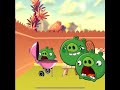 Angry Birds 2 AD Eggs And Sausage 6 2 21 