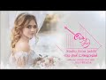 زفات 2020 الاصيله ماخذها الا الاصيل بدون حقوق زفات 2020 الاصيله ماخذها الا الاصيل بدون حقوق