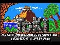 Atari Lynx Longplay [05] Toki