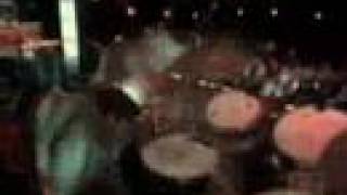 Santana Shreds Youtube