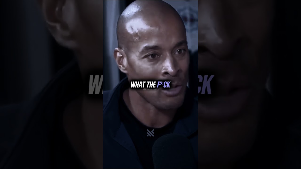 When people don't understand you...🏆