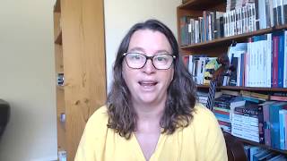 Is your child more than you can cope with?