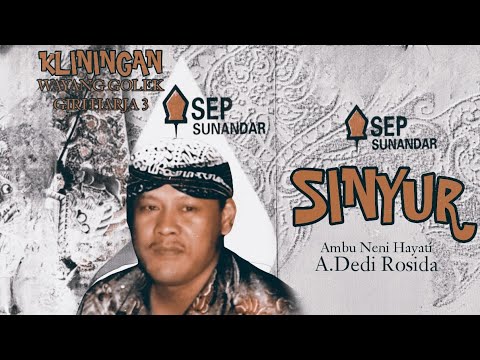 Yalangoch hippilarning fotosuratlari Oral seks video