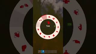 Bi̇r Klanin Kod Şi̇fresi̇ni̇ Buldum Rust Türkçe