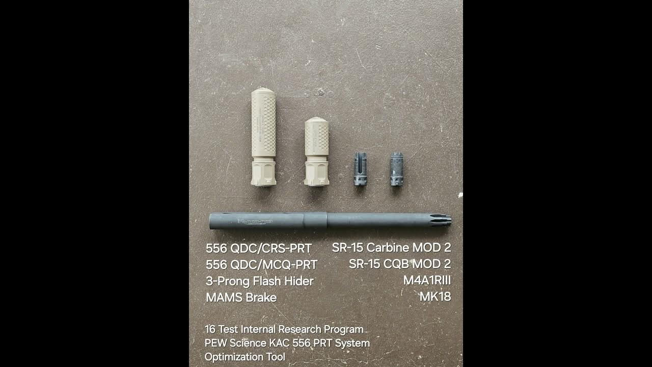 episode-220-pew-science-kac-556-prt-system-optimization-tool-intro