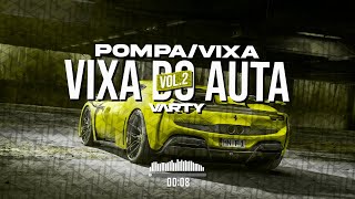 Download Lagu 💛☢️ JADĄ ŚWIRY ☢️💛 POMPA/VIXA 💛☢️ VOL.2 ☢️💛 LIPIEC #2025 💛☢️ NAJLEPSZA VIXA DO AUTA ☢️💛@vartyprod MP3 Download Lagu 💛☢️ JADĄ ŚWIRY ☢️💛 POMPA/VIXA 💛☢️ VOL.2 ☢️💛 LIPIEC #2025 💛☢️ NAJLEPSZA VIXA DO AUTA ☢️💛@vartyprod MP3