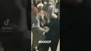 وانت راجع الشغل بعد 5 ايام اجازة