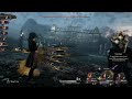 Clair Obscur: Expedition 33 - Renoir Battle (Expert difficulty)