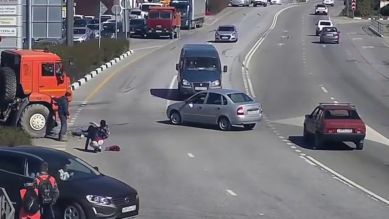 Recopilación de choque de autos 2019 YouTube