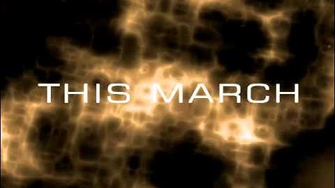 JJCET- CSE PROMO.mov