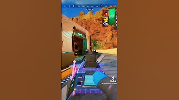 Duos is Ez  #shorts #apexlegends #apex #duos #apexlegendsclips #horizon