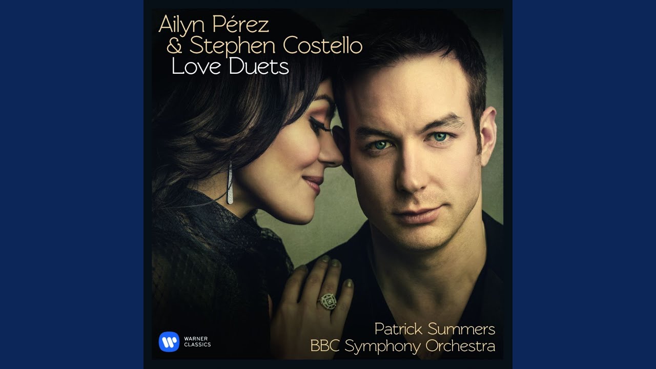 Guys and Dolls I'll know YouTube