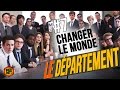 Le dpartement saison web 7 changer le monde