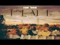 NAS ISSA - “SATISFIED” (2017)