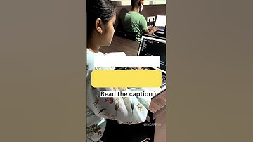 Roadmap to learn advance java from basic to advanced | New batch is starting  by Rahul Chauhan Sir