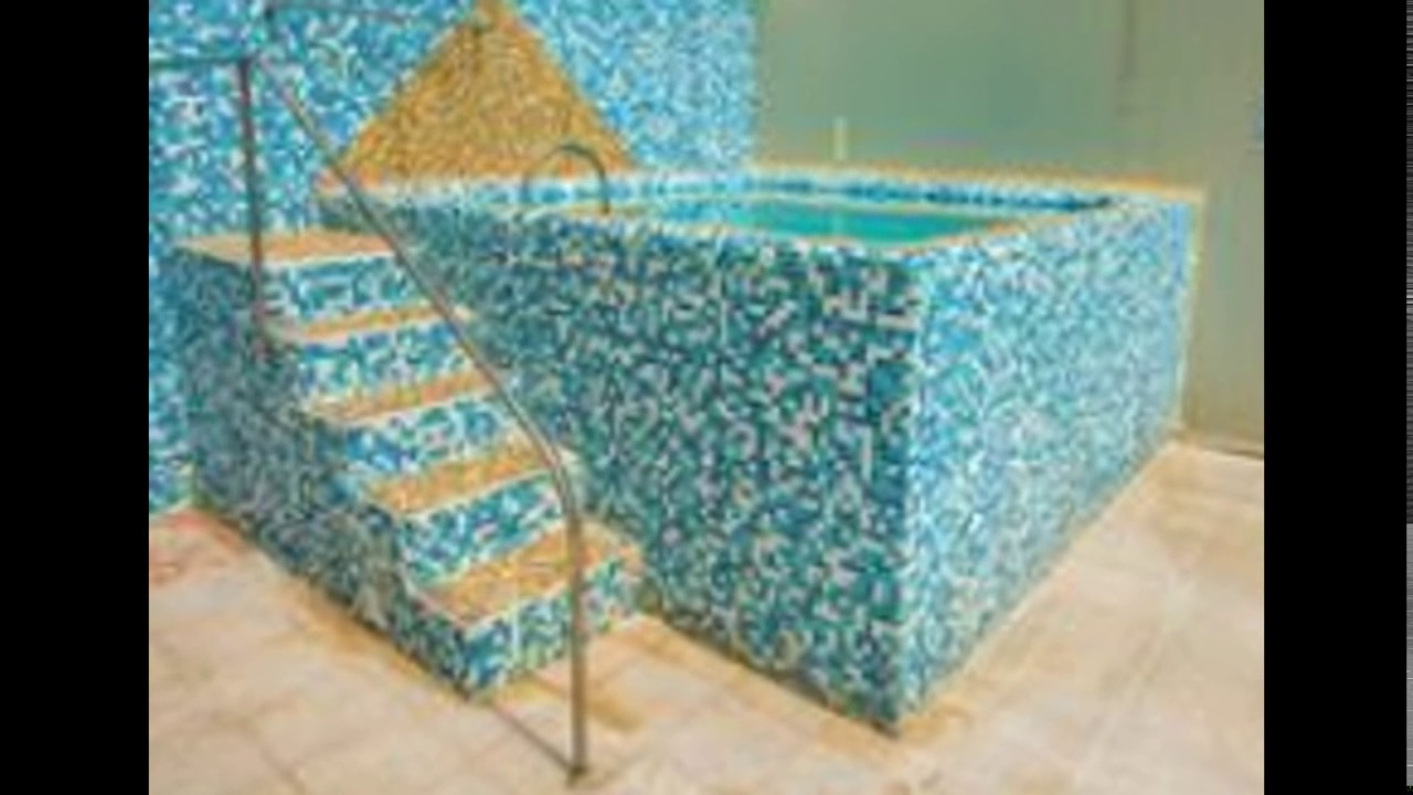 ВИП Оферта - Хотел СПА Вита Спрингс - YouTube