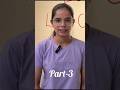 LCM(Part-3)#shortsvideo #viral
