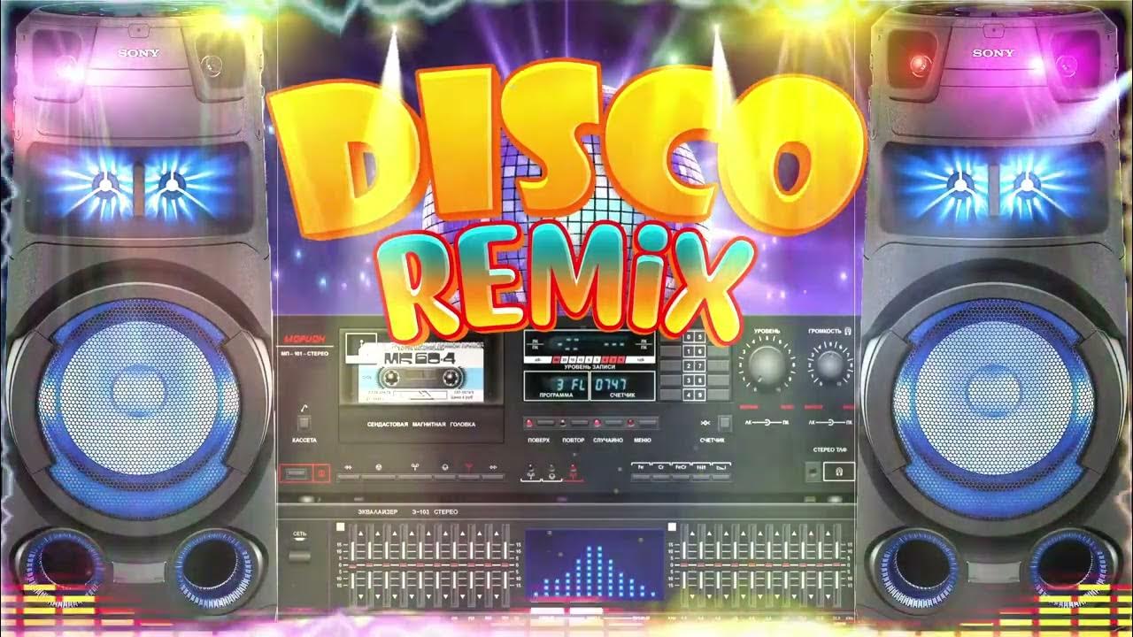 Dance 80. Динамики modern original music. Динамики модерн ориджинал мьюзик. New eurodisco 2023. New eurodisco 2023.