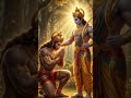 Hanuman Ji Ki Amar Bhakti: Ek Emotional Safar | 3D Animation ✨
