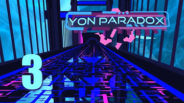 Yon Paradox [3] - Fixing the Time Machine