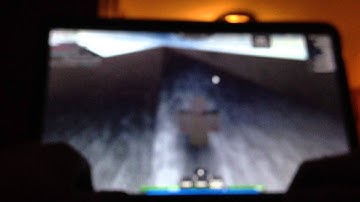 Apocalypse rising. Teleport hacked(sorry about bad camera)