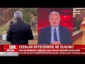 #CANLI - Çerçeve Yasa Komisyonda: Süreç Bundan Sonra Nasıl İşleyecek?