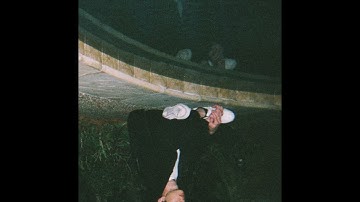 Thumbnail of keshi - 2 soon (live edit)