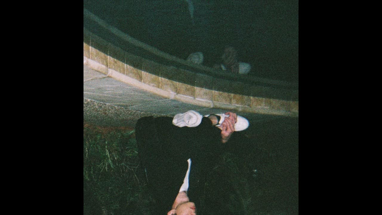 keshi - 2 soon (live edit) keshi - 2 soon (live edit)