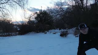DJI 0064