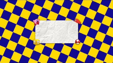 Tugas Bahasa Indonesia Membuat Video Vlog Berita || Kelompok 3 Kelas XI MPLB 1 || SMKN 1 Bangsri