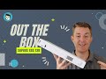 Out the Box Series - Sophos XGS 138