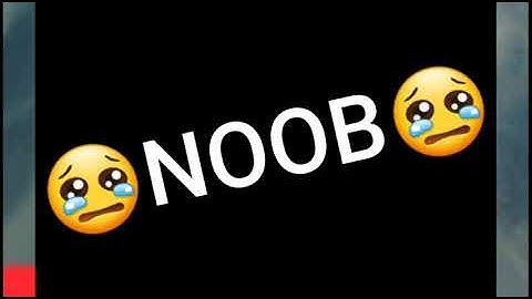 Noob Vs Pro Vs Hacker(Race.io)