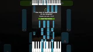 Easter Piano Special – 5 Timeless Pieces by Bach & Handel