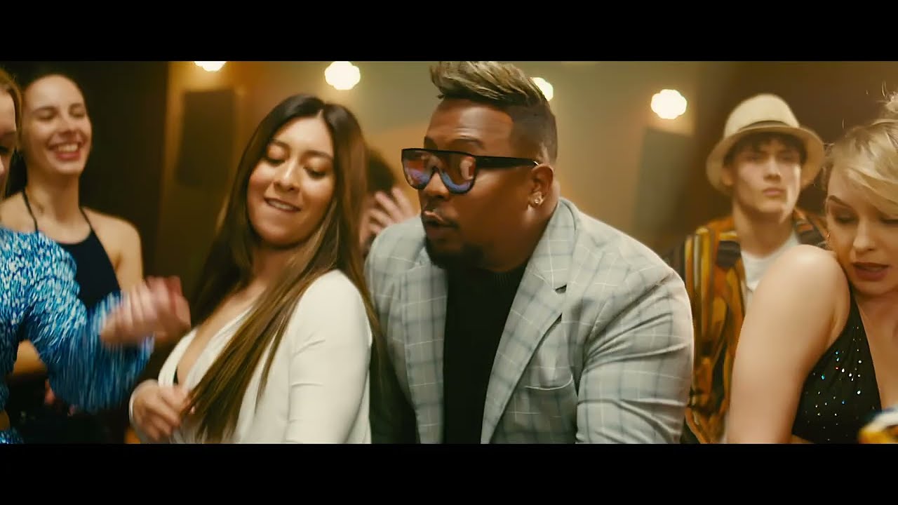 Watch Liván - The Manager (Official Video) on YouTube Watch Liván - The Manager (Official Video) on YouTube
