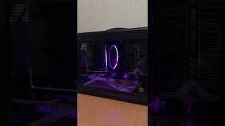 🔥 СБОРКА ПК ЗА 40 000 ГРН ($950) — RTX 4060 + Ryzen 5 7500F 😱