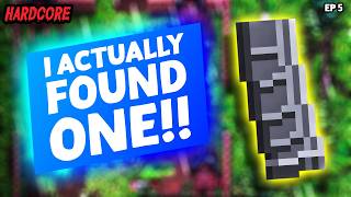 This is One of The BEST ATTACHMENTS IN THE GAME! | ZERO Sievert Hardcore S6 EP5