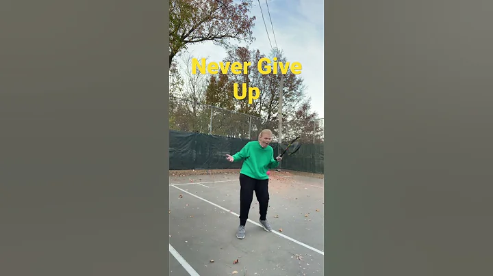 #Sia #nevergiveup #workout #racquetball #sports