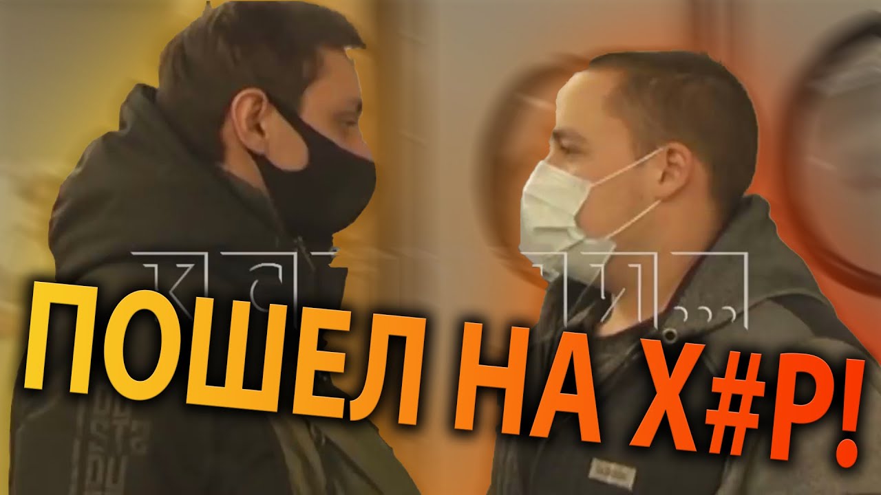 #ВМиреЖивотных на ТВ / Кстати Нижний Новгород / Спар продолжает ...